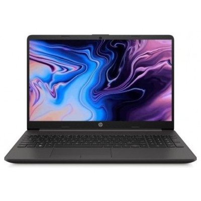 NOTEBOOK HP G9 250 6S7B5EA_16GB (Espera 4 dias)